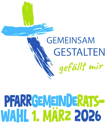 PGR Wahl 2026 Ergebnis