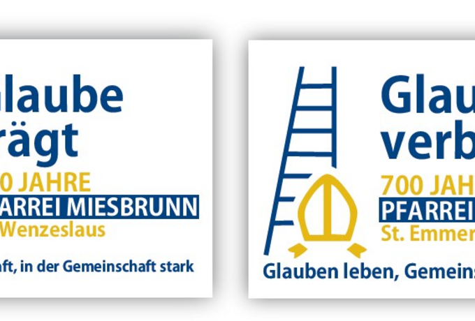 Miesbrunn Waidhaus Banner